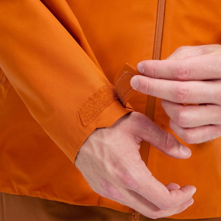 Produktbild Berghaus Wasserdichte Ridge-Seeker Jacket (XXL)