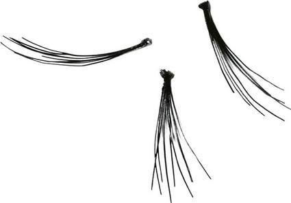 Produktbild Artdeco Permanent Lashes (Künstliche Wimpern)