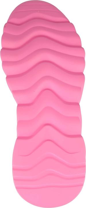 Actual product image Steve Madden 's trainers wave (38)