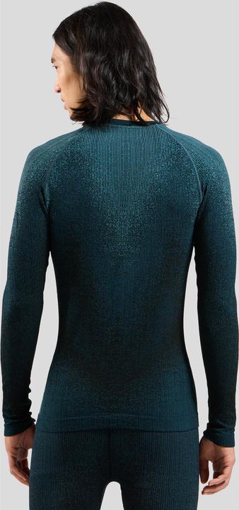 Image du produit Odlo Blackcomb (L)