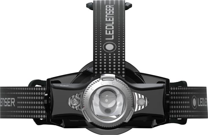 Image du produit Ledlenser MH11 (750 lm)