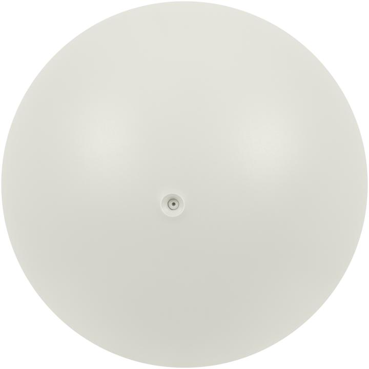 Produktbild Omnana MOON Pilatesball