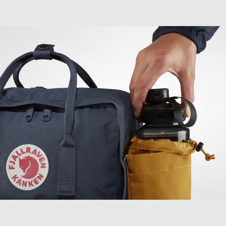 Actual product image Fjällräven Kånken Bottle Pocket (1 l)