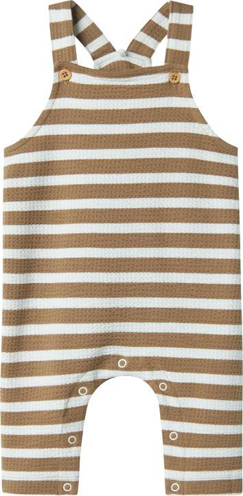 Name it Bio-Baumwoll Overall (50)