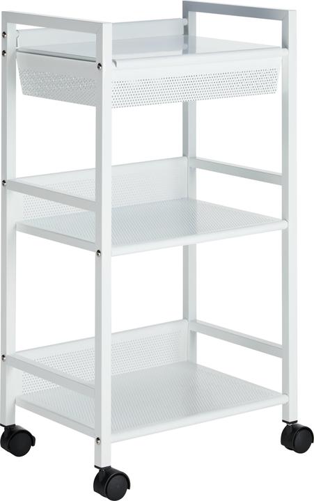Bianco