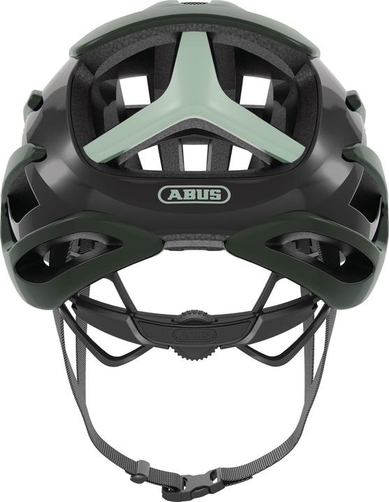 Immagine prodotto Abus AirBreaker (59 - 61 cm)