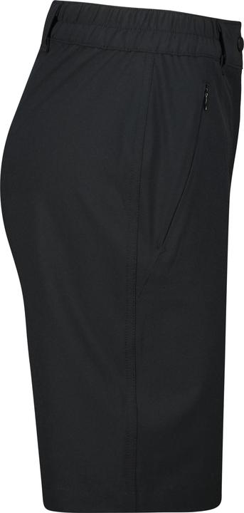 Image du produit Meru Bermuda Tour Stretch (L)