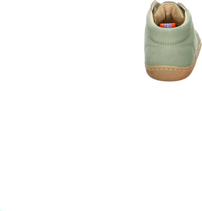 Immagine prodotto Koel Kid's Ben 2.0 (23)