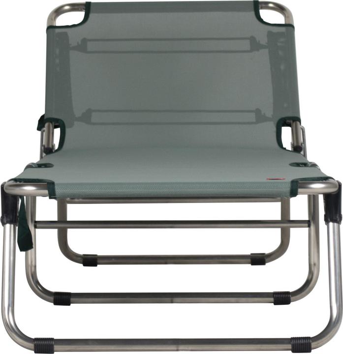 Produktbild JanKurtz Amigo (190 cm)
