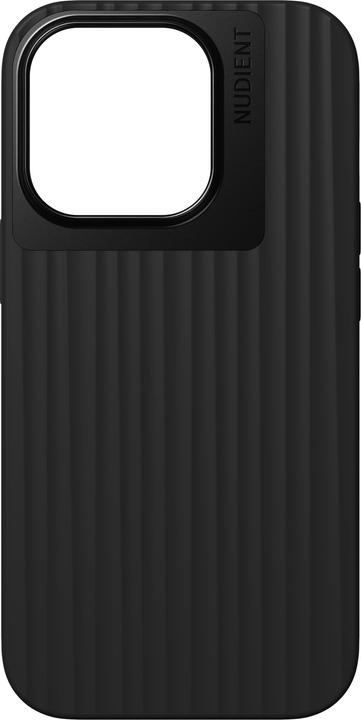 Image du produit Nudient Bold Case (Apple iPhone 14 Pro)