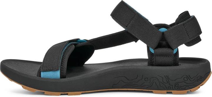 Produktbild Teva 's Hydratrek Sandal (39.5)
