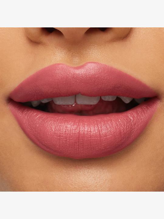 Image du produit MAC Cosmetics Macximal Silky Matte Lipstick Get The Hint? (Obtenir l'indice ?)