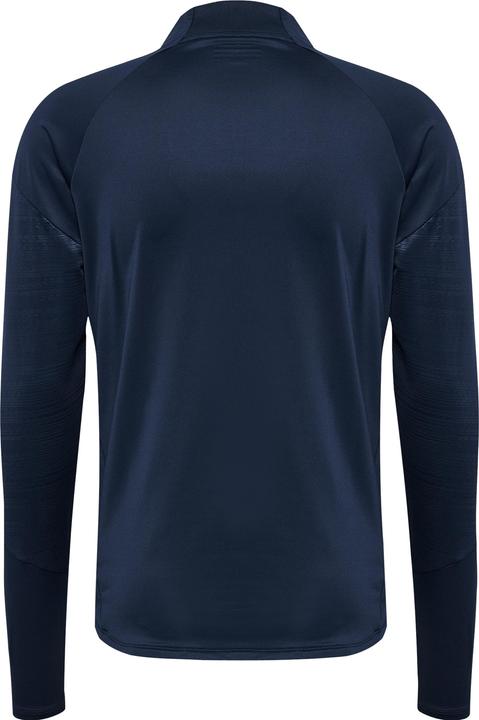 Immagine prodotto hummel Hmlpro Training Zip Jacket (XXL)