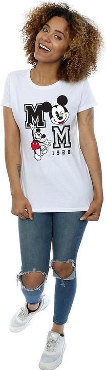 Produktbild Disney TShirt (XL)