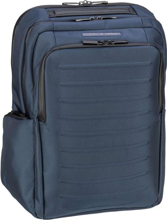 Produktbild Porsche Design Rucksack / Daypack Roadster Pro Backpack L (27 l)