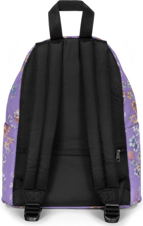 Produktbild Eastpak Day Pak'r S