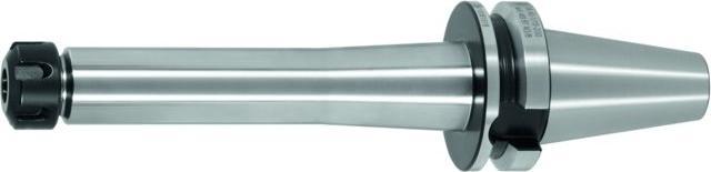 Produktbild Eroglu ER-Spannzangenfutter Form ADB BT 40 A = 160