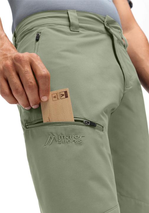 Image du produit Maier Sports Nil Loop (L, XL)