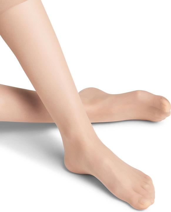 Image du produit Falke Pure Matt 20 KH (20 DEN, 35 - 38)