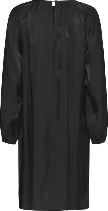 Fransa Yolanda DR 1 (M)
