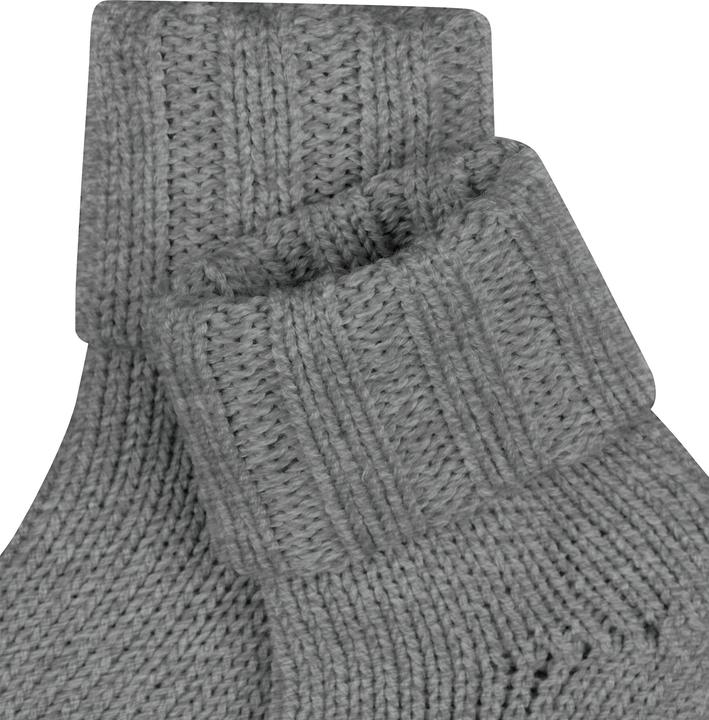 Image du produit Falke Chaussettes pelucheuses pour bébés (80 - 92)