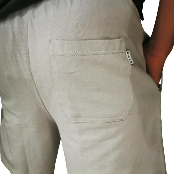 Actual product image Nicce hort teel (S)