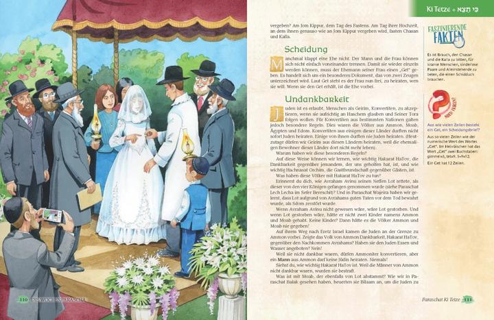 Actual product image Katz Tova (German, Nachman Zakon, 2023)