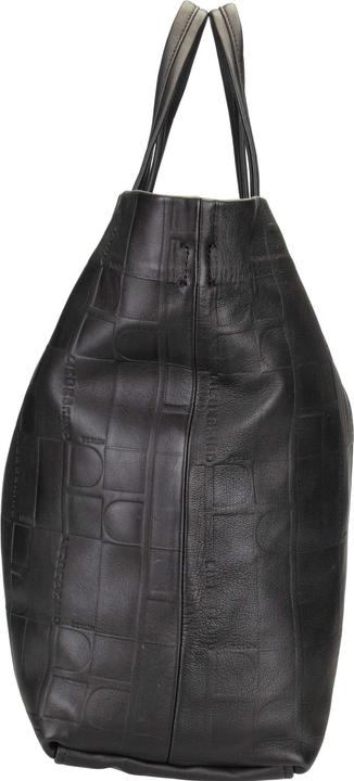 Produktbild Liebeskind Berlin Handtasche Hera Monogramm (26 l)