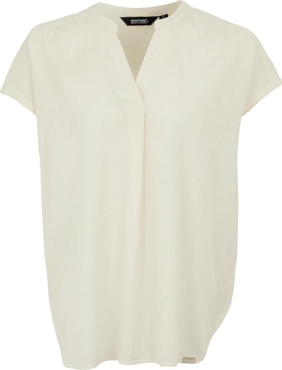 Immagine prodotto Regatta Rianne Camicia Scollo a V Donna (40 D)