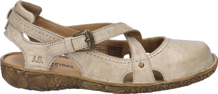 Image du produit Josef Seibel Sandales/Sandalettes (42)