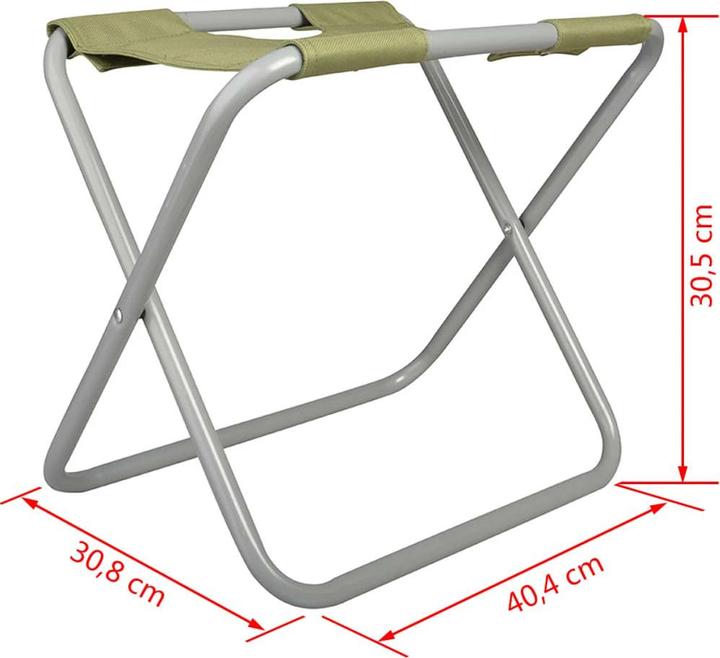 Actual product image Esschert Design Lee (1 pieces)