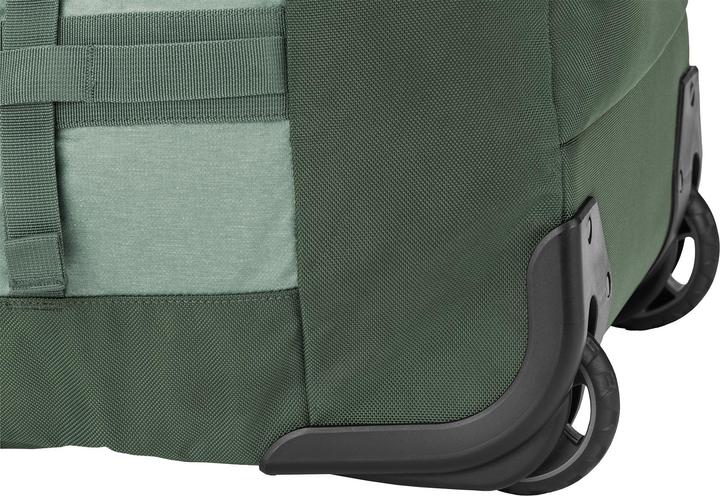 Image du produit Eagle Creek Sac de sport à roulettes Cargo Hauler (110 l, L (90 - 115l))