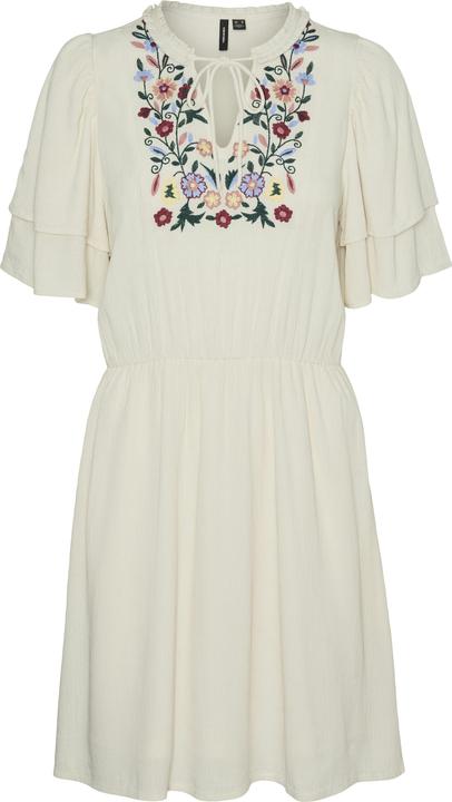 Actual product image Vero Moda VMSINA Short dress Dress (XL)
