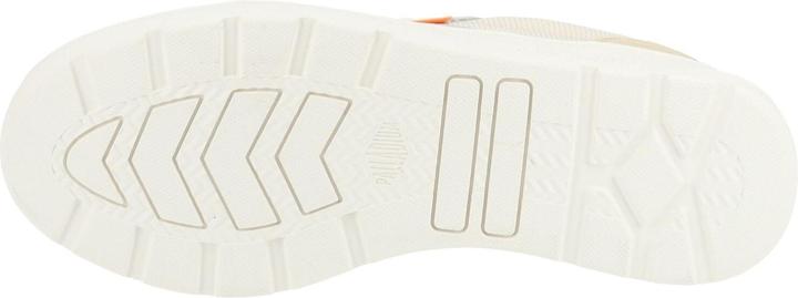 Produktbild Palladium Sneaker 98874 260 (40)