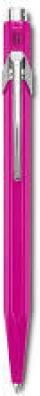 Produktbild Caran d'Ache 849 Fluo (Rosa, 1 x)