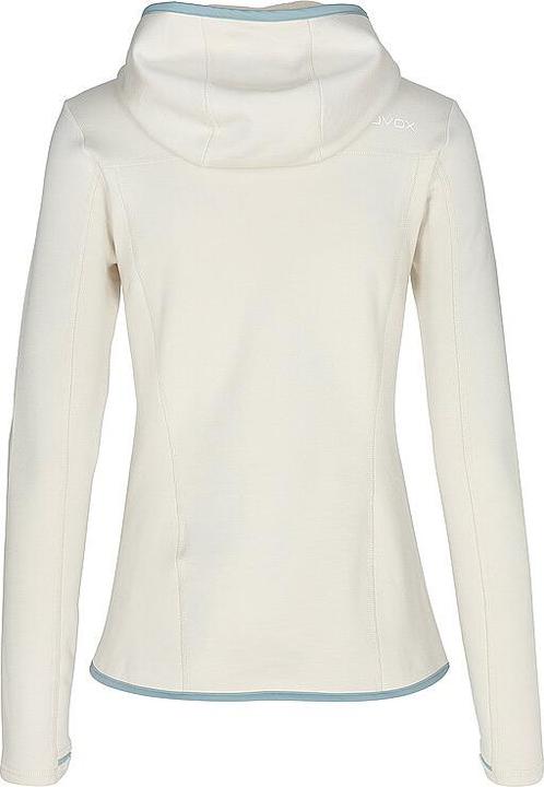 Actual product image Ortovox Hoody (L)