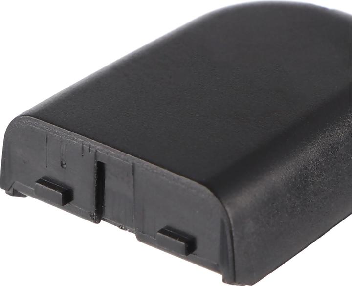 Produktbild Microsoft Akku Lync 2010, Office Communicator 2007 (W440, W740, WH500)