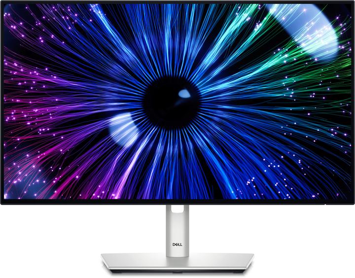 Image du produit Dell UltraSharp U2424HE (1920 x 1080 pixels, 23.80")