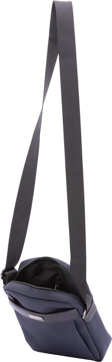 Actual product image B.Cavalli Bc1401