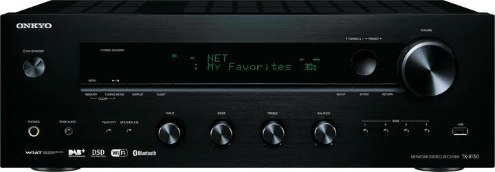 Amazon.co.jp: ONKYO オールインワン・ネットワークステレオ