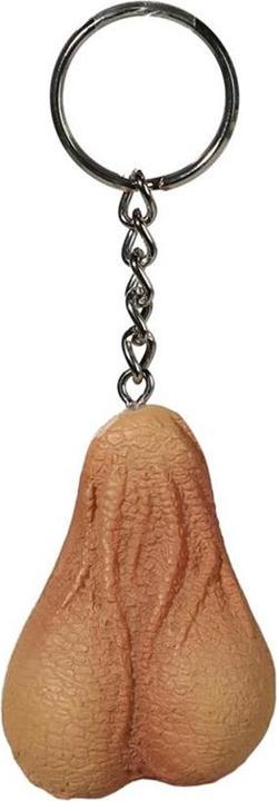 Actual product image CU Testikel