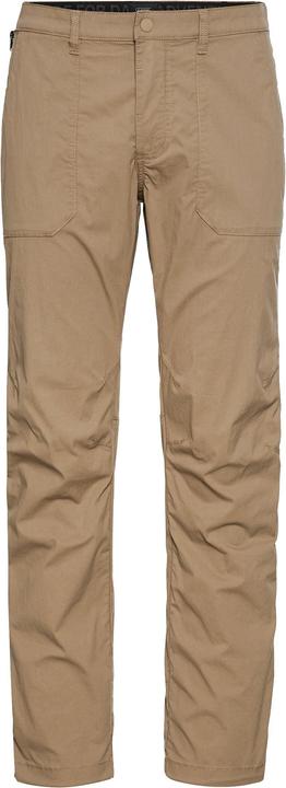 Actual product image Camel Active Leichte Chino im Relaxed Fit (34)
