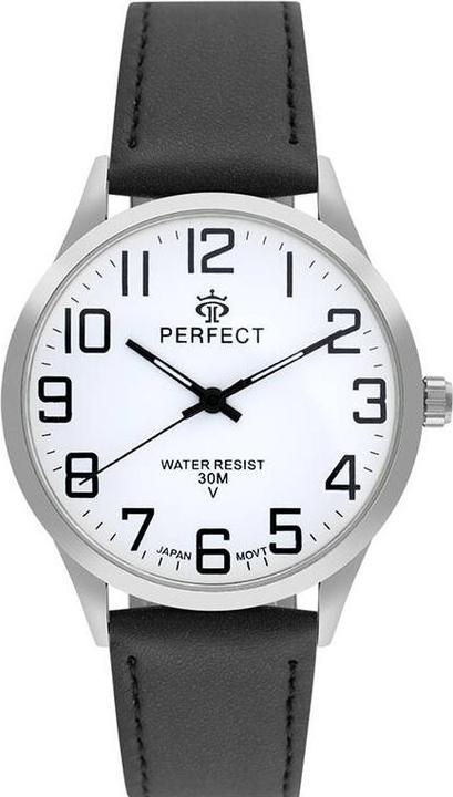 Immagine prodotto PERFECT GXB452-01 Herrenuhr (40 mm)