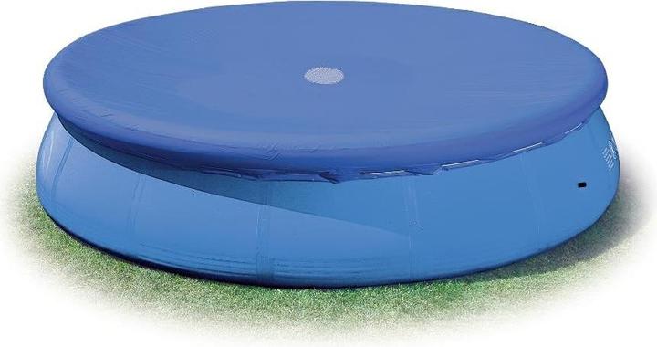 Produktbild Intex Easy Set Pool 28020