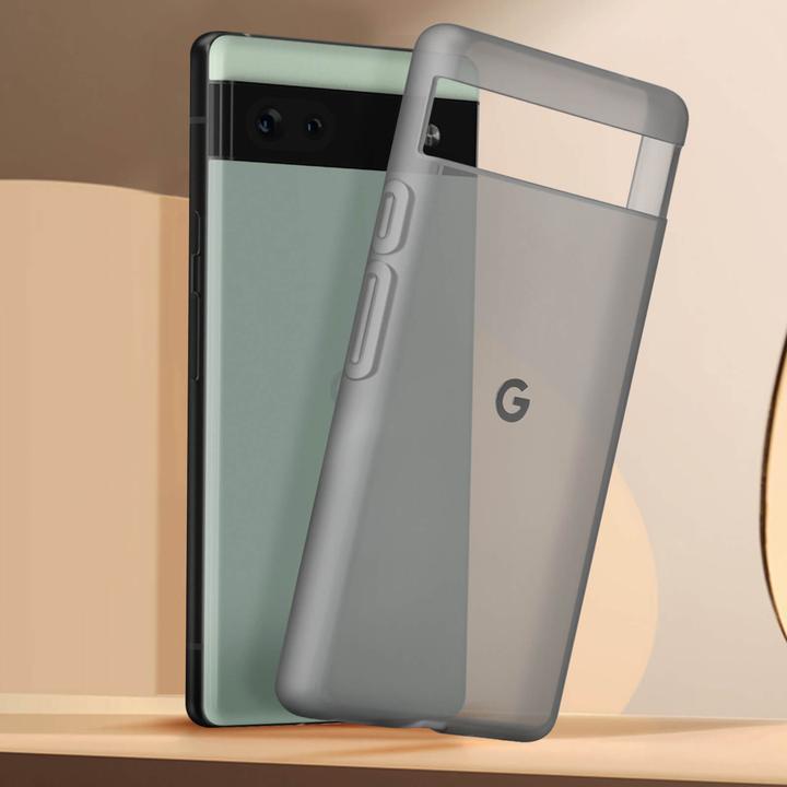 Produktbild Google Case (Google Pixel 6a)