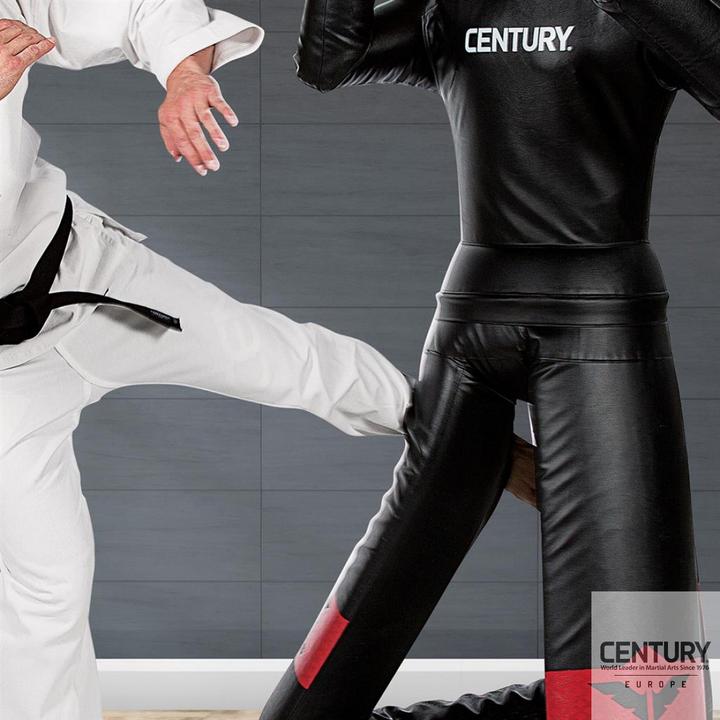 Image du produit Century Versys Vs. Bob Torso (175 cm, 22 kg)