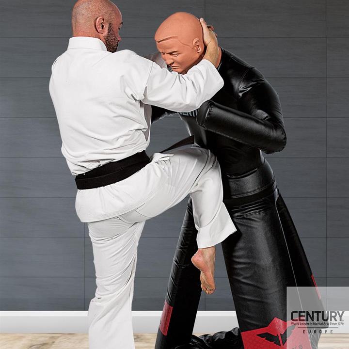 Image du produit Century Versys Vs. Bob Torso (175 cm, 22 kg)