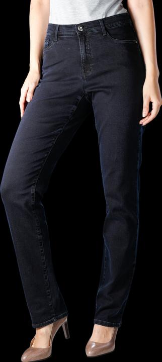 Immagine prodotto BRAX Jeans slim fit "Carola (W27/L32)