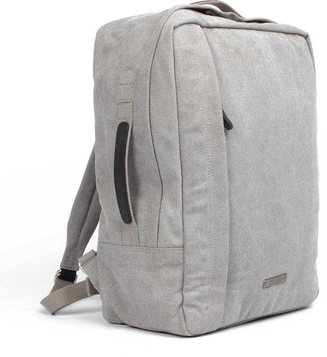 Actual product image Margelisch Backpack Lerox 1 (23.50 l)