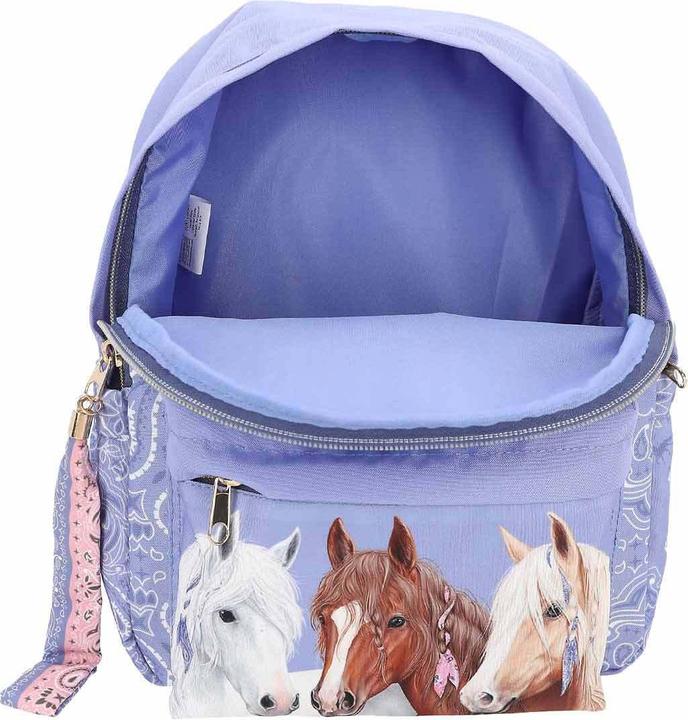 Actual product image Depesche Miss Melody